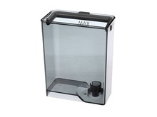 Water Tank – Part Number: 697650107