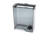 Water Tank – Part Number: 697650107