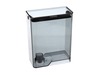 17837632-2-S-SMEG-697650107-Water Tank