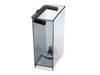 17837632-3-S-SMEG-697650107-Water Tank