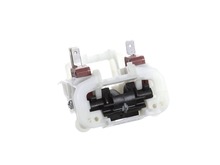 Door Lock Assembly – Part Number: 697690208