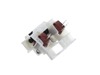 17837635-2-S-SMEG-697690208-Door Lock Assembly