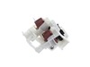17837635-3-S-SMEG-697690208-Door Lock Assembly