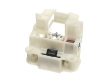 Door Lock Group – Part Number: 697690215