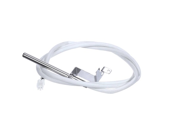 17837642-1-M-SMEG-697870152-Temperature Probe Assembly