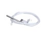 Temperature Probe Assembly – Part Number: 697870152