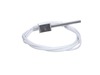 17837642-2-S-SMEG-697870152-Temperature Probe Assembly
