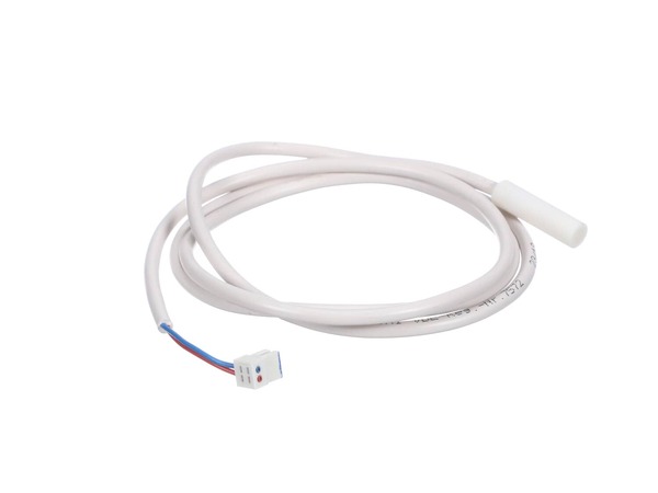 17837644-1-M-SMEG-697870265-Negative Temperature Coefficient Probe