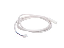 Negative Temperature Coefficient Probe – Part Number: 697870265