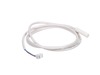 Negative Temperature Coefficient Probe – Part Number: 697870265