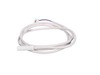 17837644-2-S-SMEG-697870265-Negative Temperature Coefficient Probe