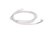 17837644-3-S-SMEG-697870265-Negative Temperature Coefficient Probe