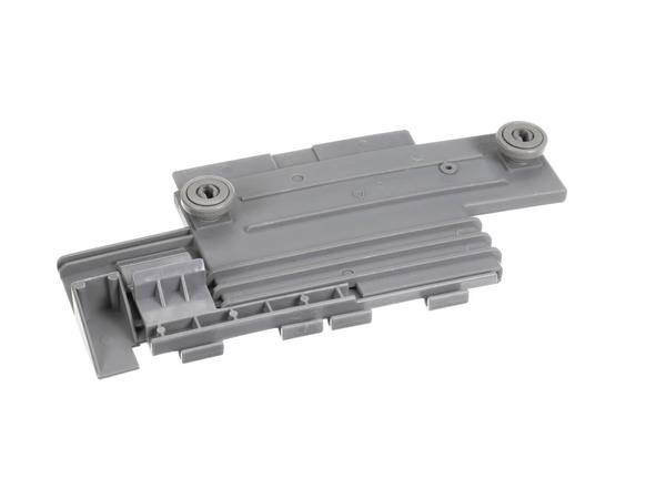 17837654-1-M-SMEG-698290731-Basket Height Adjuster (Left)