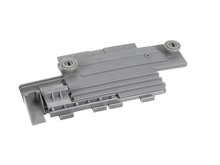 Basket Height Adjuster (Left) – Part Number: 698290731