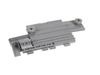 Basket Height Adjuster (Left) – Part Number: 698290731
