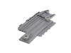 17837654-2-S-SMEG-698290731-Basket Height Adjuster (Left)