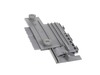17837654-3-S-SMEG-698290731-Basket Height Adjuster (Left)