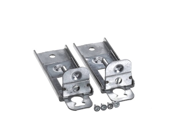 17837656-1-M-SMEG-698291197-Fixing Brackets