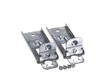 Fixing Brackets – Part Number: 698291197