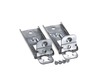 17837656-1-S-SMEG-698291197-Fixing Brackets