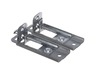17837656-2-S-SMEG-698291197-Fixing Brackets
