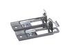 17837656-3-S-SMEG-698291197-Fixing Brackets