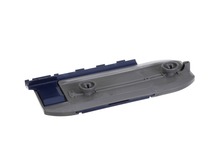 Basket Adjuster – Part Number: 698292350