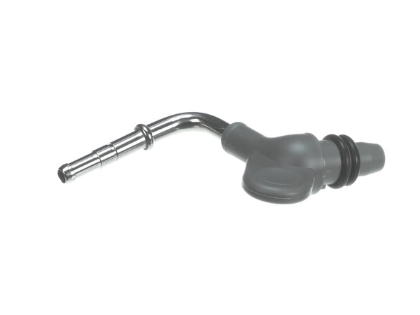 17837764-1-M-SMEG-698975257-Frother
