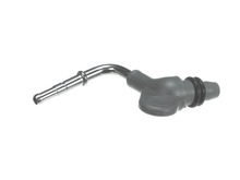 Frother – Part Number: 698975257