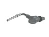 Frother – Part Number: 698975257