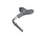 17837764-3-S-SMEG-698975257-Frother