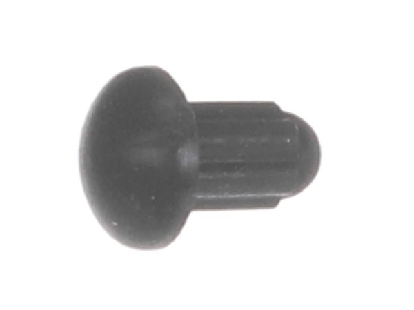 17837871-1-M-SMEG-754010145-Round Pad