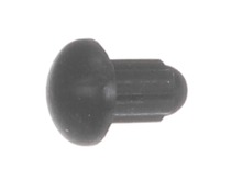 Round Pad – Part Number: 754010145