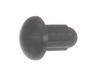 Round Pad – Part Number: 754010145