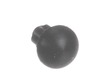 17837871-3-S-SMEG-754010145-Round Pad