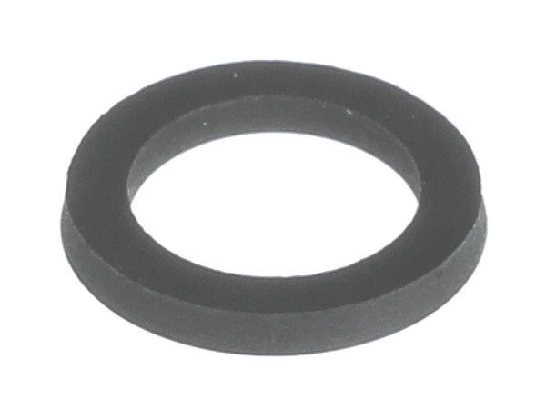 17837896-1-M-SMEG-754131329-Gas Seal Gasket