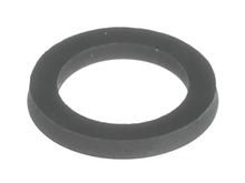 Gas Seal Gasket – Part Number: 754131329