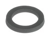 Gas Seal Gasket – Part Number: 754131329