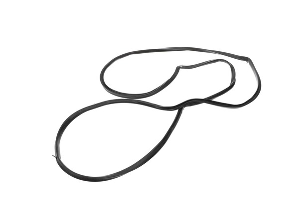 17837902-1-M-SMEG-754131662-Gasket
