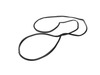 Gasket – Part Number: 754131662