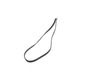 17837903-3-S-SMEG-754131692-Gasket