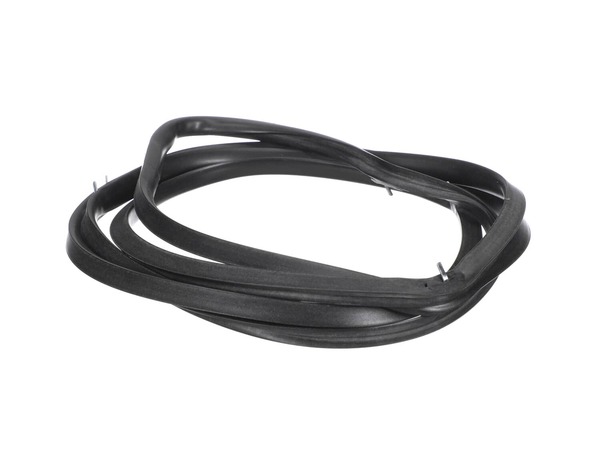 17837904-1-M-SMEG-754131942-Gasket