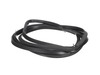 Gasket – Part Number: 754131942