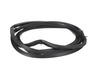 17837904-2-S-SMEG-754131942-Gasket