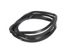 17837904-3-S-SMEG-754131942-Gasket
