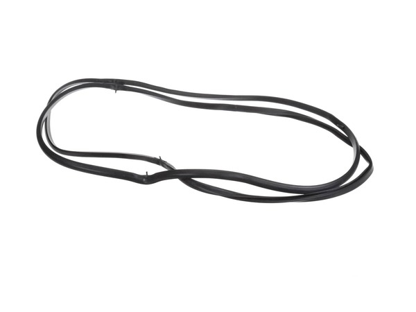 17837916-1-M-SMEG-754132413-Gasket