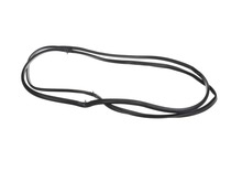 Gasket – Part Number: 754132413