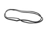 Gasket – Part Number: 754132413