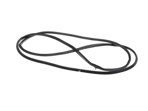 17837917-1-M-SMEG-754132414-Oven Gasket