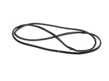 Oven Gasket – Part Number: 754132414
